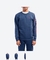 Blusa Moletom U.S POLO ASSN.