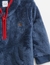 Macacão sherpa baby GAP - comprar online