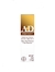 Pomada A+D Prevent 113 gramas