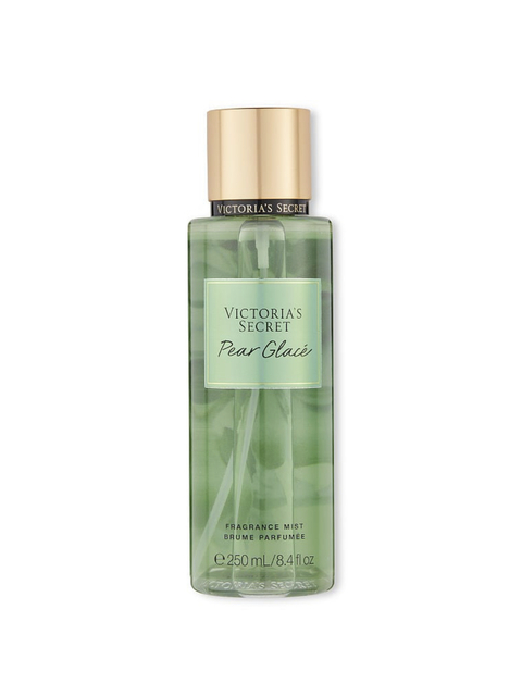 Body Splash Pear Glacé Victoria’s Secret