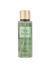 Body Splash Pear Glacé Victoria’s Secret