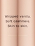 Body Lotion Bare Vanilla Victoria’s Secret 236 ml - comprar online