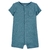 Romper azul Carter’s