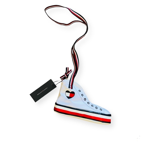 Bolsa infantil Tommy Hilfiger