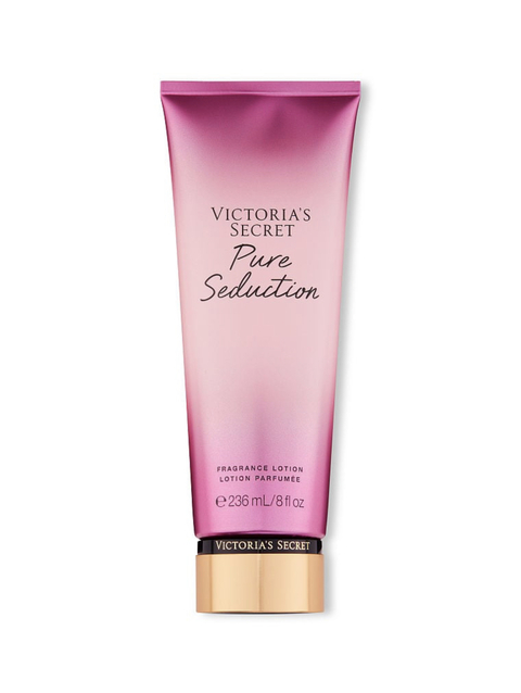 Body Lotion Pure Seduction Victoria’s Secret