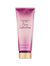 Body Lotion Pure Seduction Victoria’s Secret