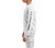 Blusa moletom U.S POLO ASSN. - comprar online
