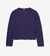 Cardigan Tommy Hilfiger Baby - comprar online