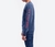Blusa Moletom U.S POLO ASSN. - comprar online