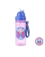 Garrafa Skip Hop Borboleta - comprar online