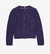 Cardigan Tommy Hilfiger Baby