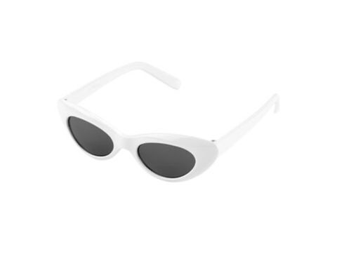 Óculos de sol gatinha Carter’s