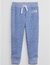 Conjunto moletom infantil xadrez Gap - comprar online