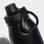 Garrafa Adidas inox térmica 1L - comprar online