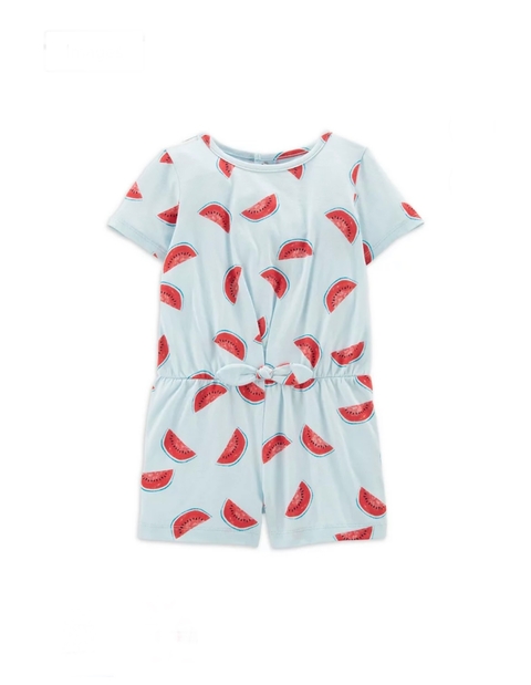 Romper melancia Carter’s