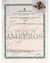 Colar âmbar báltico honey baroque Amberos - Dona Cegonha Importados
