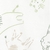 Kit body bebê 5 peças regata animais Carter’s - comprar online
