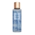 Body Splash Rush Victoria’s Secret