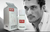 Diesel Plus Plus Masculine Eau de Toilette 75 ml - comprar online