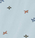 Conjunto infantil longo 2 peças camisa avião Carter’s na internet