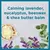 Zarbee’s Naturals Baby Bálsamo Calmante deEucalipto, Lavanda, Camomila e Cera de Abelha 42 gramas - comprar online
