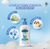 Loção Hidratante Cetaphil Baby 399 ml - comprar online
