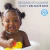 Cetaphil Baby Wash & Shampoo 399 ml - loja online