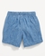 Short jeans infantil Old Navy - Dona Cegonha Importados