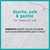 Spray Zarbee’s Solução Nasal Calmante e Hidratante 88 ml - loja online