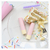 Eos lip Balm Birthday Cake pack 2 unidades - comprar online