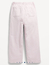 Calça infantil pantacourt rosa Old Navy - Dona Cegonha Importados