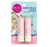 Eos lip Balm Birthday Cake pack 2 unidades