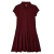 Vestido Polo infantil The Chlidren’s Place - loja online
