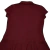 Vestido Polo infantil The Chlidren’s Place na internet