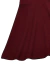 Vestido Polo infantil The Chlidren’s Place - Dona Cegonha Importados