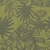 Romper bebê com botões folhagens tropical verde Carter's - comprar online