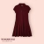 Vestido Polo infantil The Chlidren’s Place