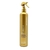 Joico K-PAK H.K.P. Protein 350ml