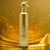 Joico K-PAK H.K.P. Protein 350ml - comprar online