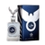 Al Wataniah EQAAB Eau de Parfum 100 ml