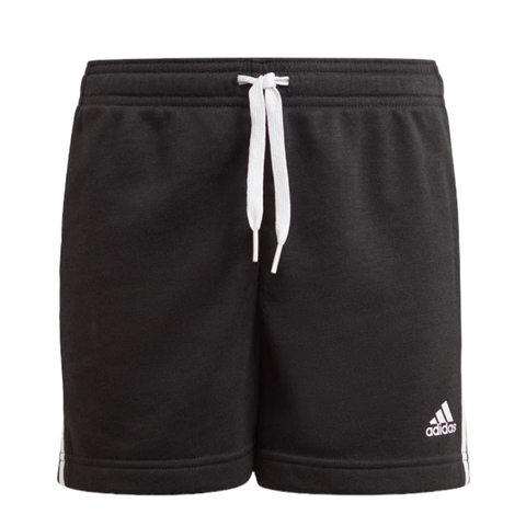 Short Adidas Essentials infantil