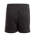 Short Adidas Essentials infantil na internet