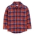 Camisa bebê xadrez Carter’s