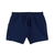 Conjunto infantil listrado azul marinho Carter’s na internet