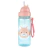 Garrafa Flip Gatinha Skip Hop - comprar online