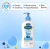 Cetaphil Baby Wash & Shampoo 399 ml na internet