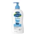 Cetaphil Baby Wash & Shampoo 399 ml - comprar online