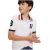 Polo infantil logo bordado branca Tommy Hilfiger na internet