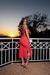 Imagem do VESTIDO JERI