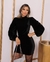 Vestido Gianna